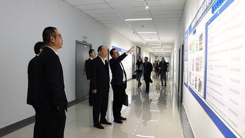 升達地板與成都大學高新產(chǎn)品研發(fā)戰(zhàn)略合作簽約儀式圓滿完成