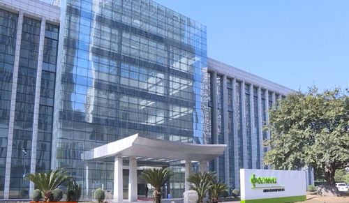 成都高新自貿(mào)試驗(yàn)區(qū)結(jié)出170余項(xiàng)改革碩果