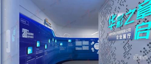 特種芯片龍頭沖刺科創(chuàng)板 搞定國(guó)家重大專項(xiàng) 9個(gè)月賺1.6億元