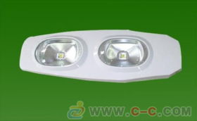 成都led路燈 成都led路燈生產廠家