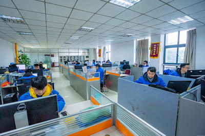 成都泓睿科技有限.