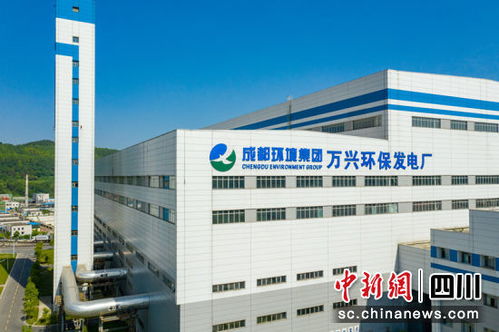 成都國企參與科技創新項目入選國家重點研發計劃