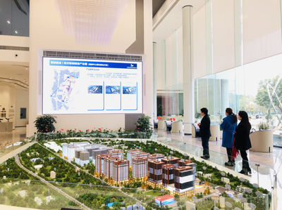 第八屆中國西部財經論壇即將啟幕，聚焦成都科技與資本市場發展