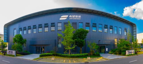 成都科技再發力，西南雙基地蓄勢賦能新未來