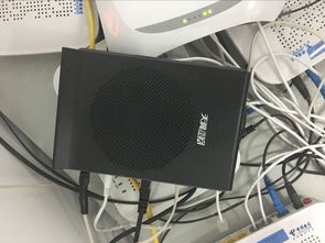 公司閑置辦公用品轉(zhuǎn)讓 電腦、老板桌、會(huì)議桌等低價(jià)處理